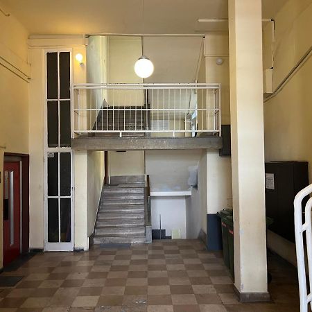 B38 Apartment Budapeszt Zewnętrze zdjęcie